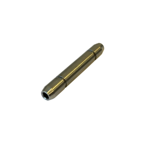 Rurka prowadząca Magster 280/330 4x4 (0646-231-099R)