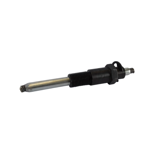 Kompletna tulejka wewnętrzna ZP X3 podajnika drutu ZP30/Feed 30w (0349311707 + 0349307966 + 0349480745)