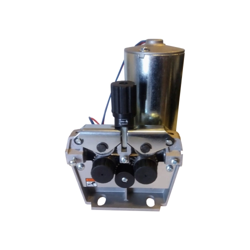 Podajnik drutu ZPD-13 CWF 4010 z silnikiem Elvi 42V (100.707) Bester