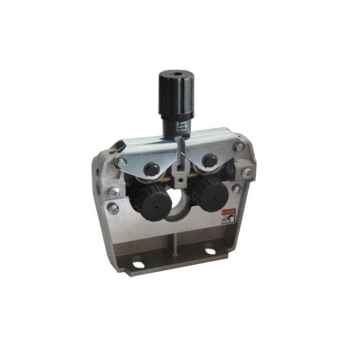 Podajnik drutu ZPD-13 CWF 4010 bez silnika (0646-231-019R)