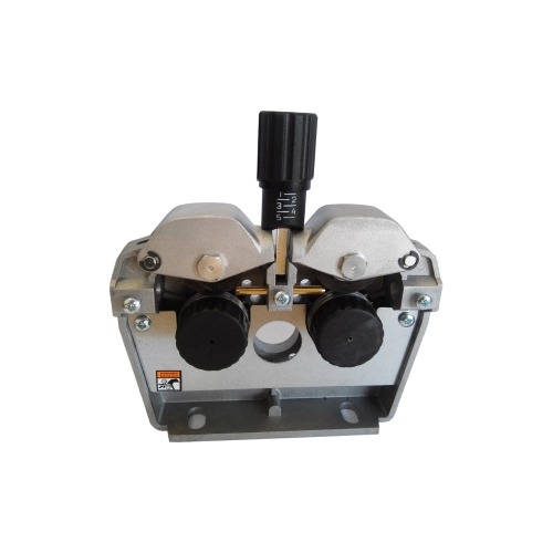 Podajnik drutu ZPD-12 (CWF5110) Bester PDE 41/51 (0646-231-018R)
