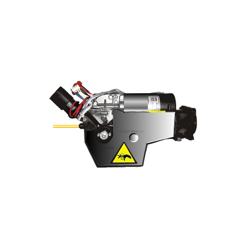 Podajnik drutu OrigoMig C280/Minimag 280 (0455890888)