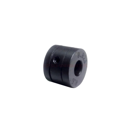 Rolka podająca fi 0,6/0,8-1,0mm Esab Caddy Mig C160i/C200 (0349311890)