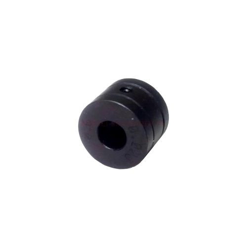 Rolka podająca fi 0,6/0,8-1,0mm Esab Caddy Mig C160i/C200 (0349311890)