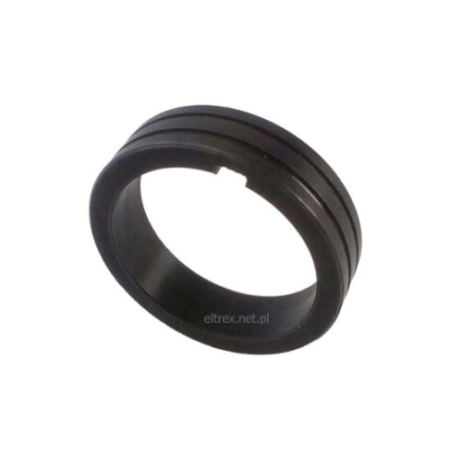 Rolka czynna U1.0-1.2 FI40 (drut aluminiowy) BP10077-1