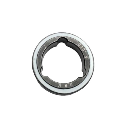 Zestaw rolek podających Esab Robust Feed Pro fi.0,8- 0,9/1,0 mm (0445850002)