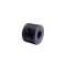 Rolka podająca fi 0,6/0,8-1,0mm Esab Caddy Mig C160i/C200 (0349311890)