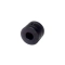 Rolka podająca fi 0,6/0,8-1,0mm Esab Caddy Mig C160i/C200 (0349311890)