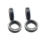Zestaw rolek podających Esab Robust Feed Pro fi.0,6/0,8mm (0445850001)
