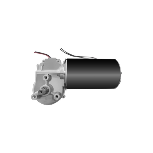 Silnik KSV 5035/603 42V DC