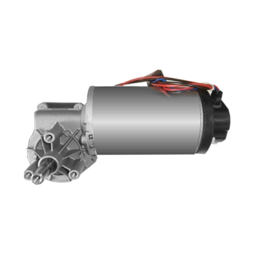 Silnik ELVI 32V 100785 PF/40/42/44/46
