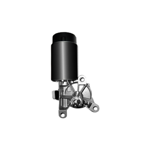Silnik KSV 5035/671 12V
