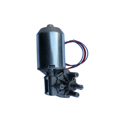 Silnik 24V ELVI 30W Lewy 100.605