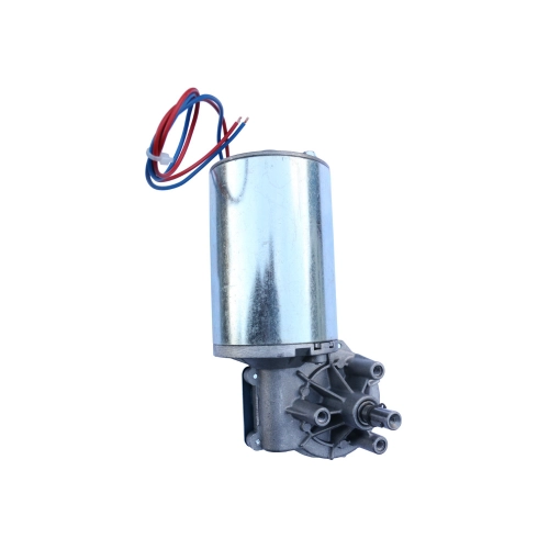 Silnik 24V ELVI 65W Lewy (100.701)