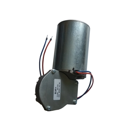Silnik 28V ELVI 90W (1111-722-047R)