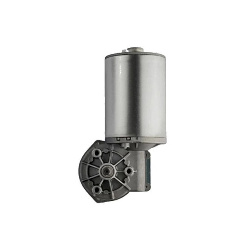 Silnik 42V ELVI 110W Prawy (100.707) do podajnika drutu CWF5110