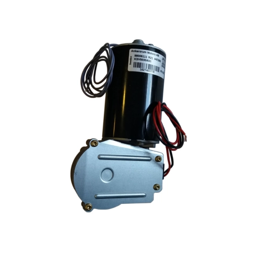 Silnik do podajników Esab Origo Feed 304, MEK 4C, Mig C420 (0455077001)