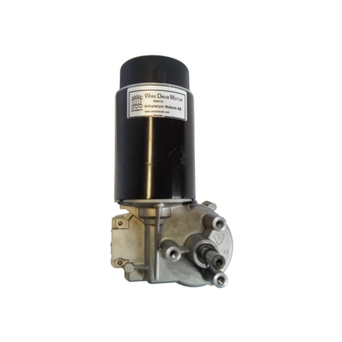 Silnik KSV 5035/751 42V Tacho do Esab Feed 3004 (0455077002)