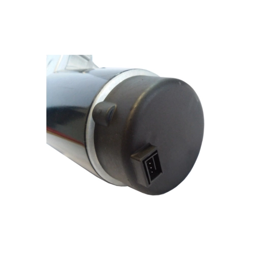 Gniazdo silnika KSV 5035/751 42V Tacho do Esab Feed 3004 (0455077002)