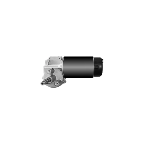 Silnik 5035/755 42V (Kemppi)