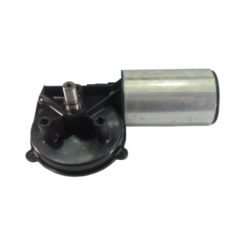 Silnik KSV 4030/213 24V DC OrigoMag (0469397001)