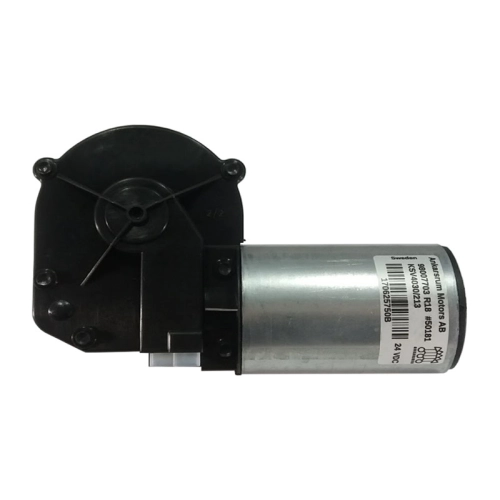 Silnik KSV 4030/213 24V DC OrigoMag (0469397001)