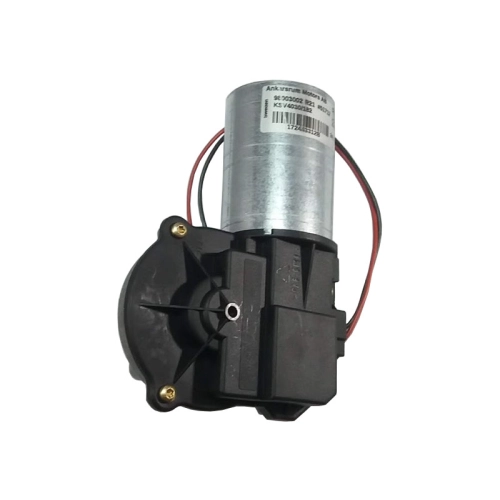 Silnik KSV 4030/182 24V DC OrigoMag