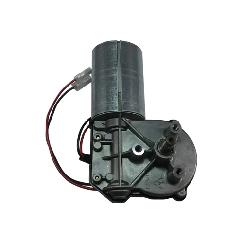 Silnik KSV 4030/182 24V DC OrigoMag