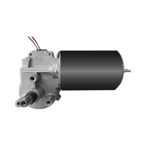 Silnik KSV 5035/608 42V DC