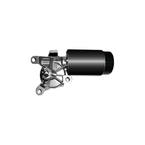 Silnik KSV 5035/671 12V