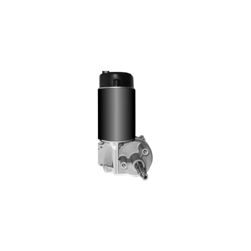 Silnik 5035/753 42V