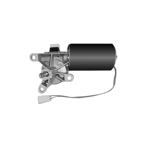 Silnik KSV 5035/475 21V DC