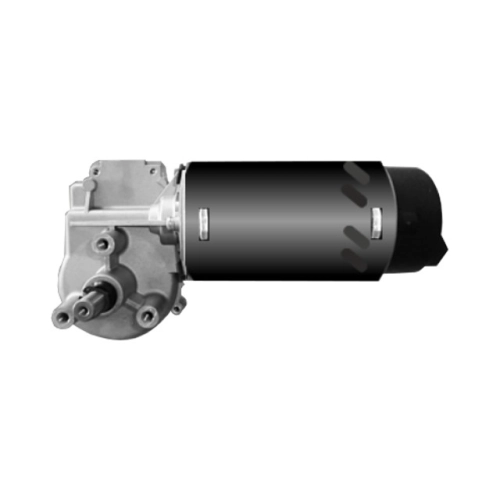 Silnik KSV 5035/661 42V (Kemppi)