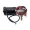 Silnik PM 4228/144 42V z generatorem imp.