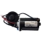 Silnik PM 4228/144 42V z generatorem imp.