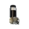 Silnik KSV 5035/751 42V Tacho do Esab Feed 3004 (0455077002)