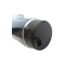 Gniazdo silnika KSV 5035/751 42V Tacho do Esab Feed 3004 (0455077002)