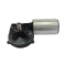 Silnik KSV 4030/213 24V DC OrigoMag (0469397001)