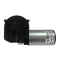 Silnik KSV 4030/213 24V DC OrigoMag (0469397001)