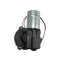 Silnik KSV 4030/182 24V DC OrigoMag