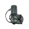 Silnik KSV 4030/182 24V DC OrigoMag