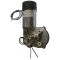Silnik KSV 4030/251 24V Tacho (0455597001)