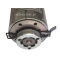Silnik KSV 4030/251 24V Tacho cewka (0455597001)