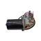 Silnik PM 4228/144 42V z generatorem imp.