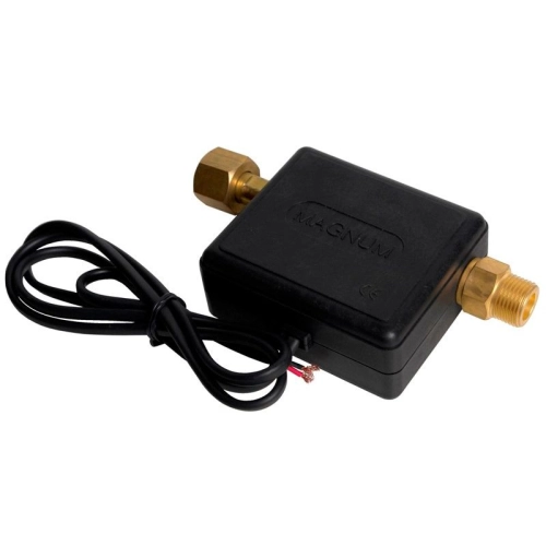 Podgrzewacz gazu PGND-2 W  24V