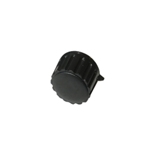 Pokrętło potencjometru fi 32 mm (1158-910-025R)