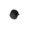Pokrętło potencjometru fi 32 mm (1158-910-025R)