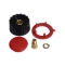 Pokrętło potencjometru fi 32 mm (1158-910-025R)