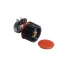 Pokrętło potencjometru fi 32 mm (1158-910-025R)
