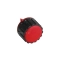 Pokrętło potencjometru fi 32 mm (1158-910-025R)